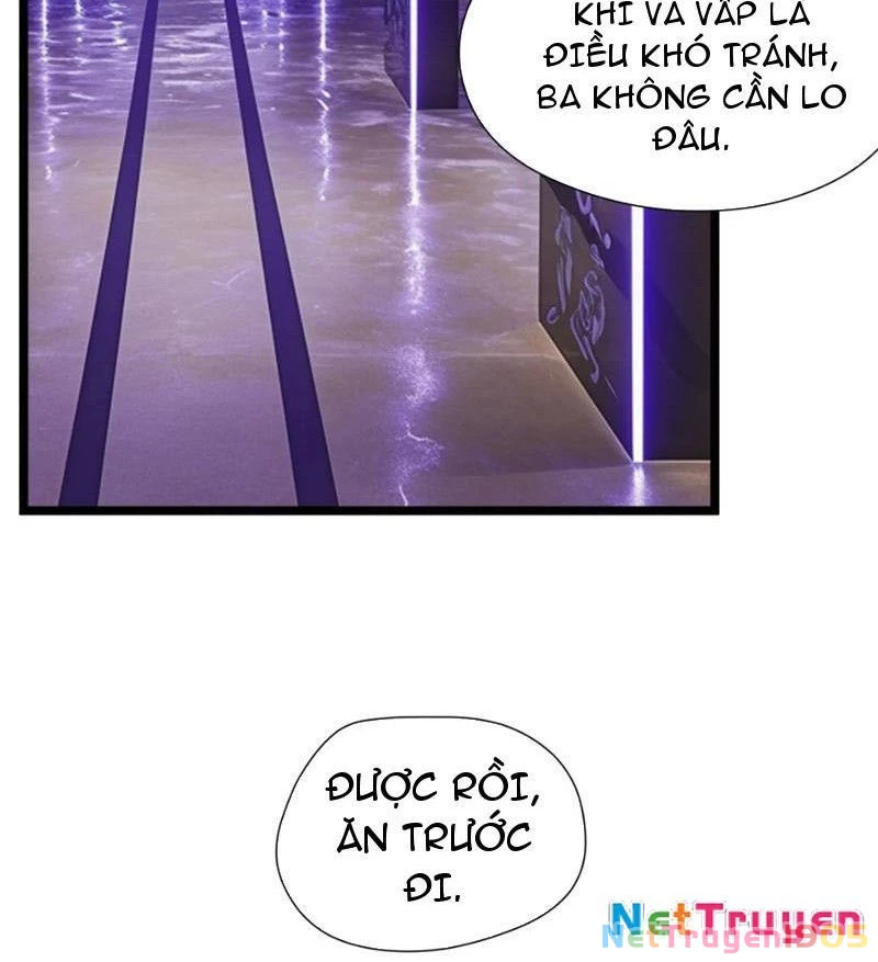 Bách Thú Chi Vương Chapter 8 - 31