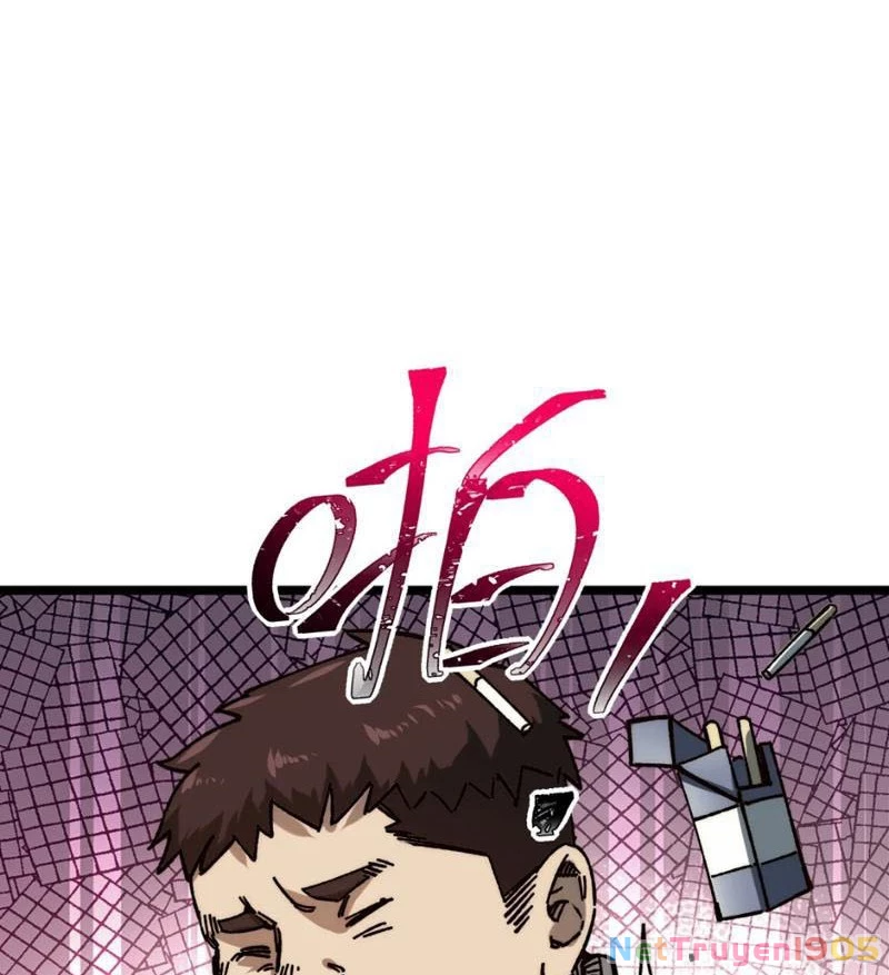 Bách Thú Chi Vương Chapter 8 - 32