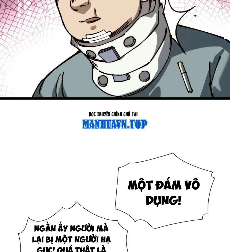 Bách Thú Chi Vương Chapter 8 - 33