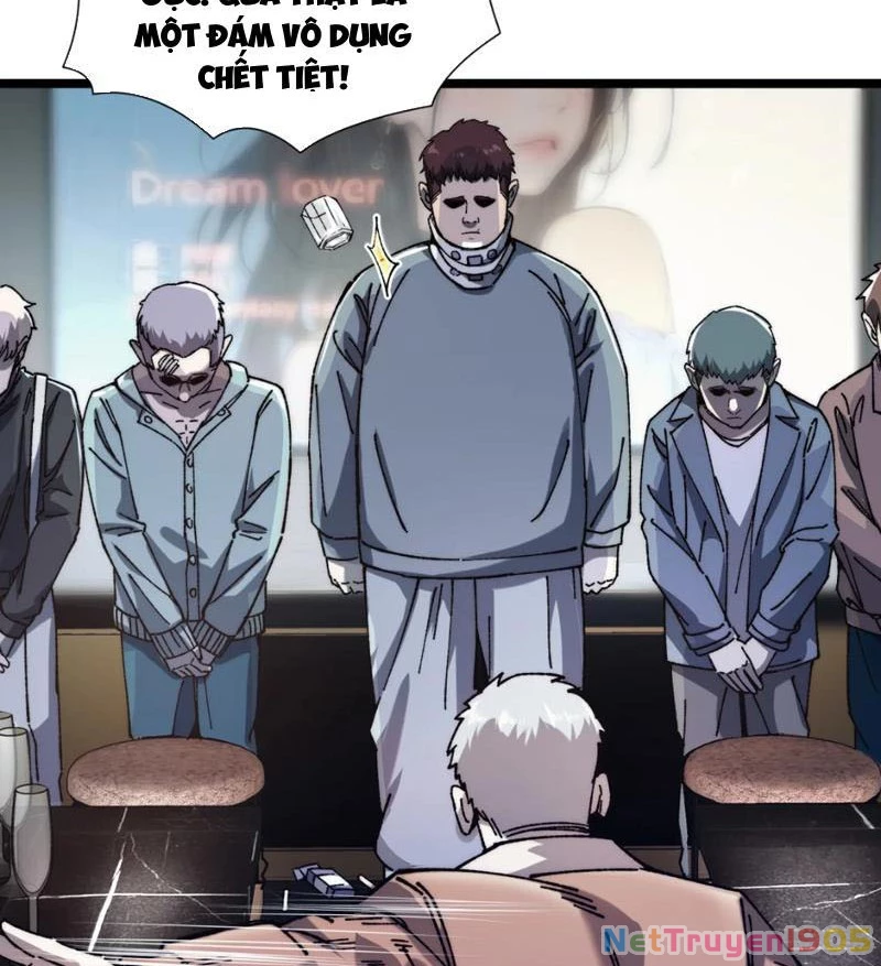Bách Thú Chi Vương Chapter 8 - 34