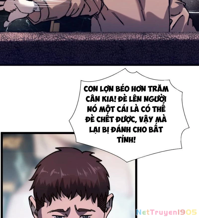 Bách Thú Chi Vương Chapter 8 - 35