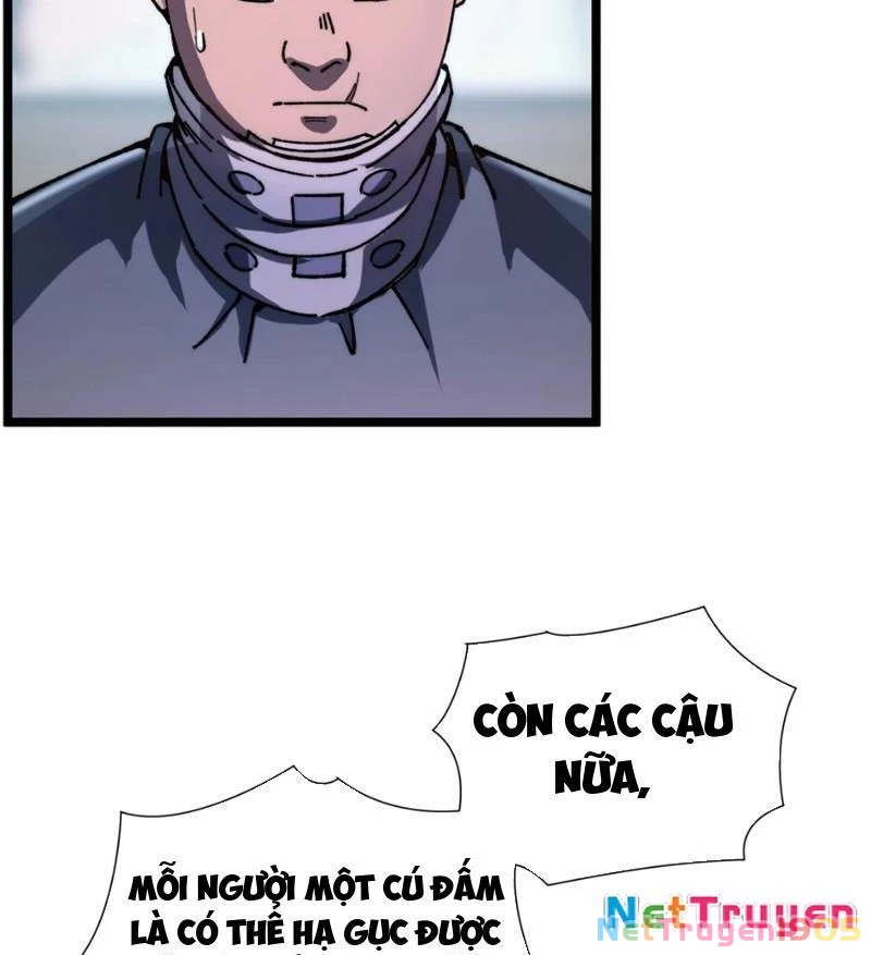 Bách Thú Chi Vương Chapter 8 - 36