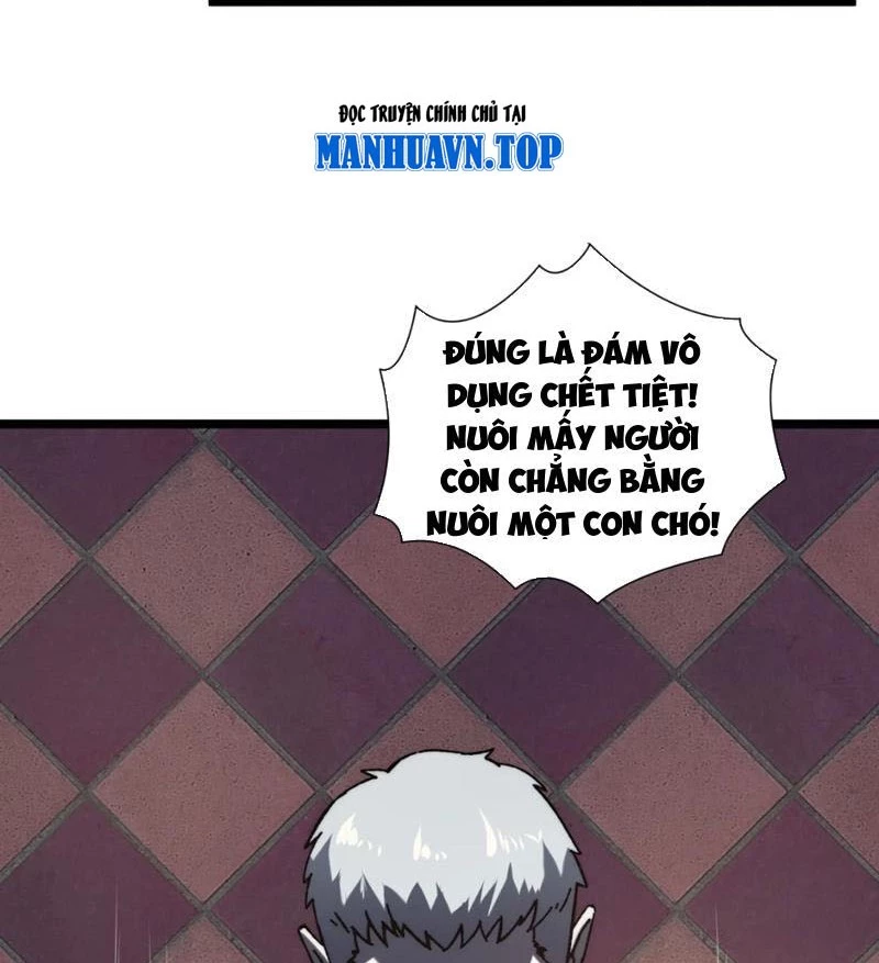 Bách Thú Chi Vương Chapter 8 - 38