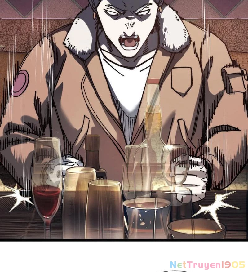 Bách Thú Chi Vương Chapter 8 - 39