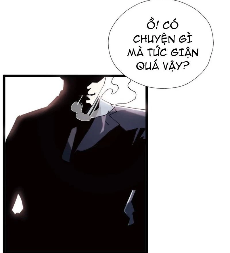 Bách Thú Chi Vương Chapter 8 - 40