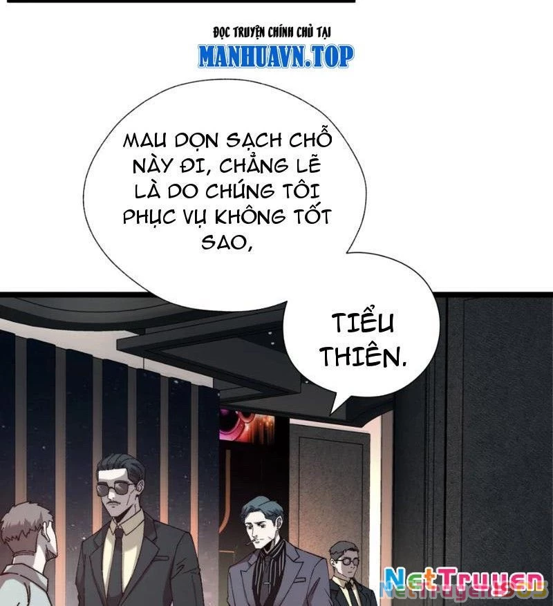 Bách Thú Chi Vương Chapter 8 - 41