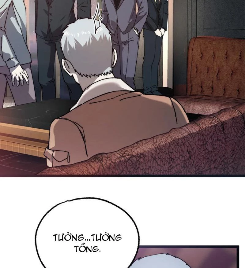 Bách Thú Chi Vương Chapter 8 - 42
