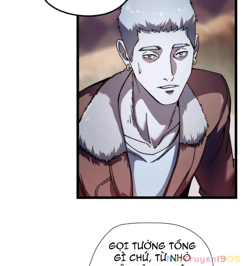 Bách Thú Chi Vương Chapter 8 - 43