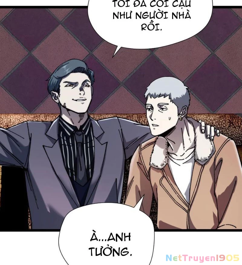 Bách Thú Chi Vương Chapter 8 - 44