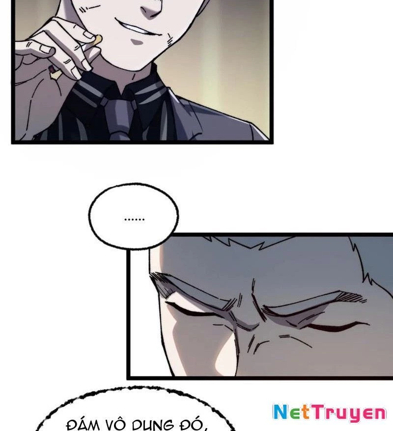 Bách Thú Chi Vương Chapter 8 - 46