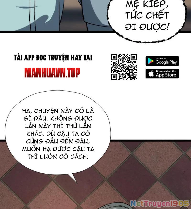 Bách Thú Chi Vương Chapter 8 - 48