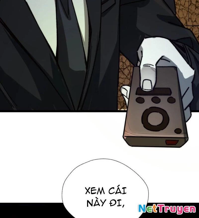 Bách Thú Chi Vương Chapter 8 - 51