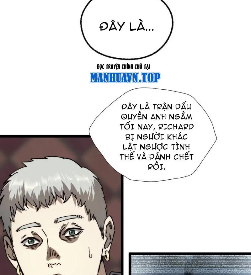Bách Thú Chi Vương Chapter 8 - 53