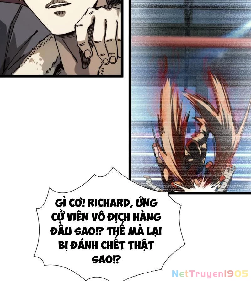 Bách Thú Chi Vương Chapter 8 - 54
