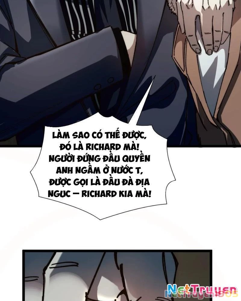 Bách Thú Chi Vương Chapter 8 - 56