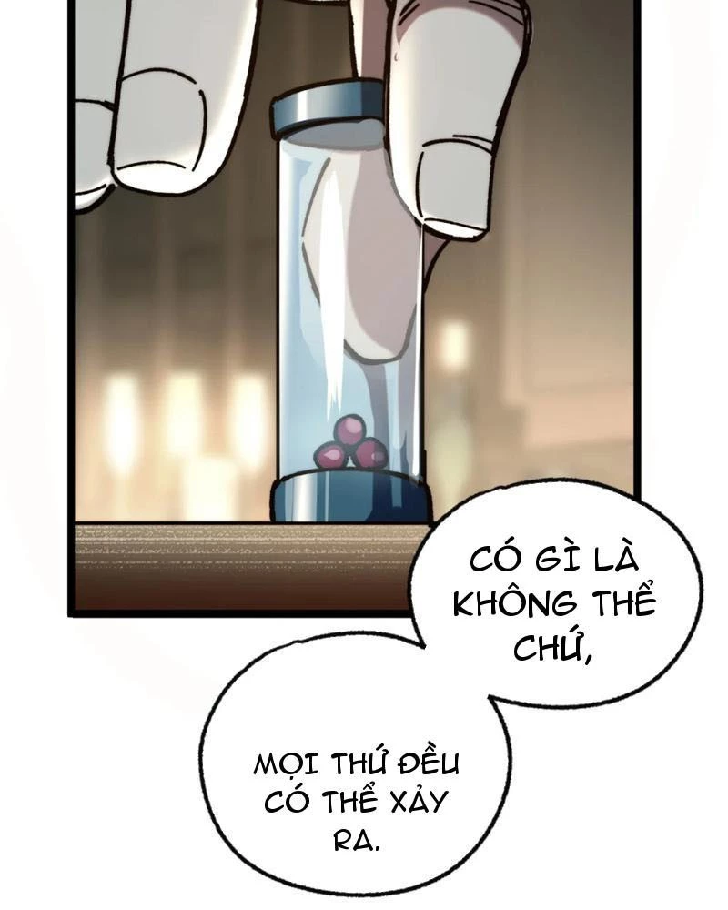 Bách Thú Chi Vương Chapter 8 - 57