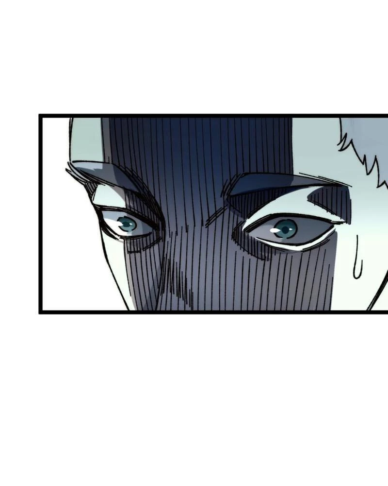 Bách Thú Chi Vương Chapter 8 - 58