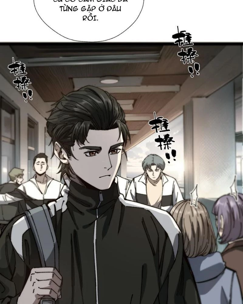 Bách Thú Chi Vương Chapter 8 - 63