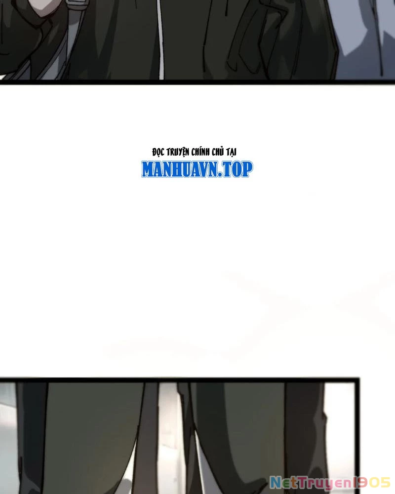 Bách Thú Chi Vương Chapter 8 - 64