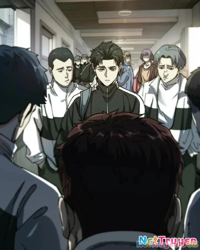 Bách Thú Chi Vương Chapter 8 - 66