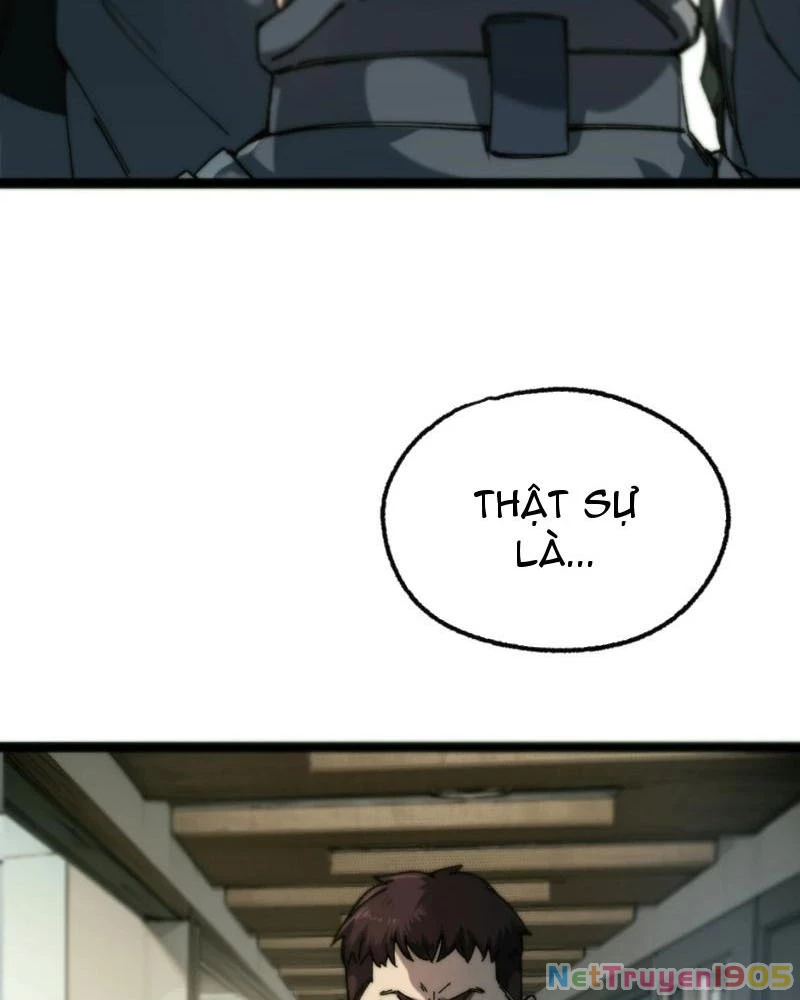 Bách Thú Chi Vương Chapter 8 - 67