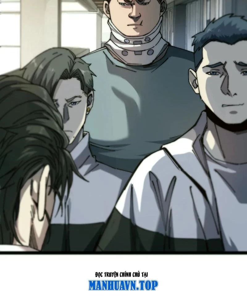 Bách Thú Chi Vương Chapter 8 - 68