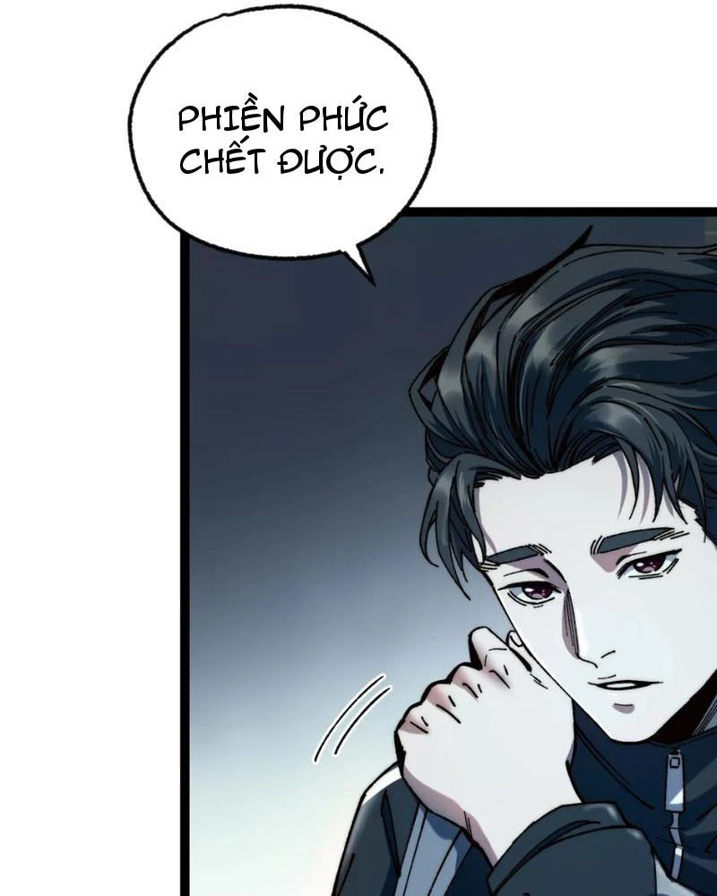 Bách Thú Chi Vương Chapter 8 - 69