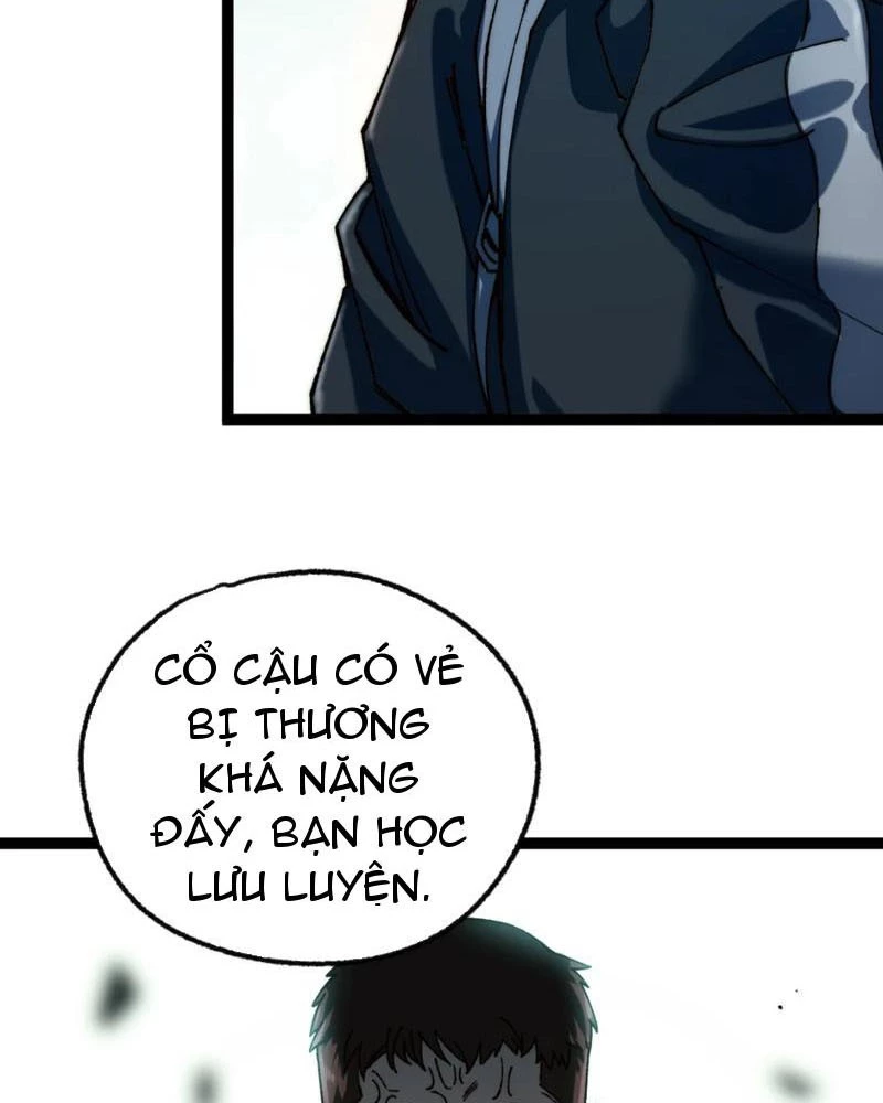 Bách Thú Chi Vương Chapter 8 - 70