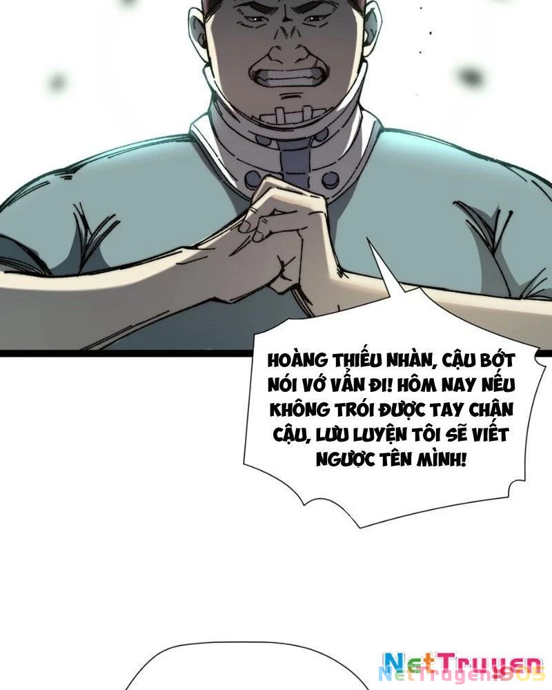 Bách Thú Chi Vương Chapter 8 - 71
