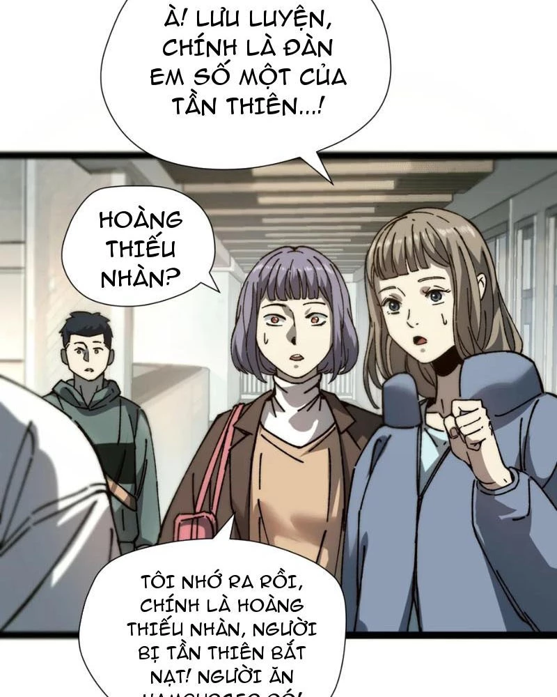 Bách Thú Chi Vương Chapter 8 - 72