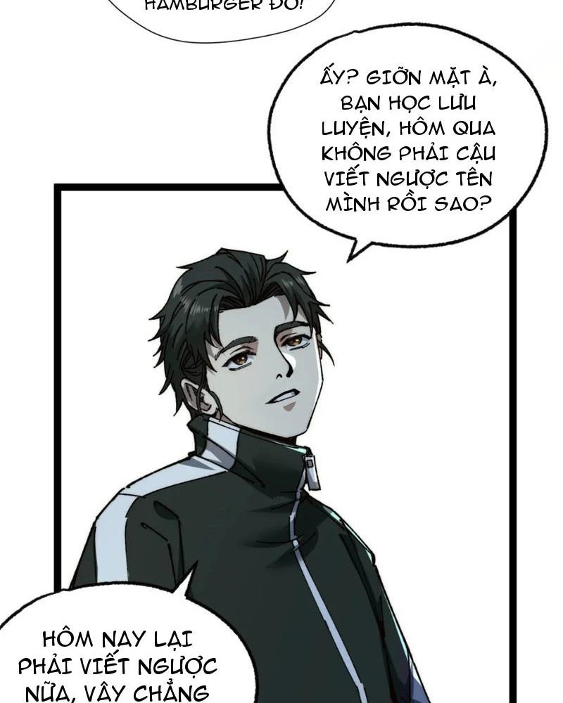 Bách Thú Chi Vương Chapter 8 - 73