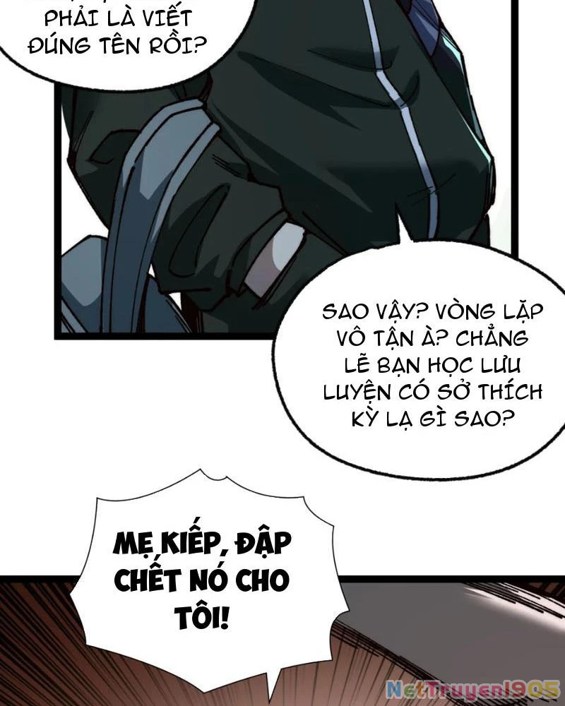 Bách Thú Chi Vương Chapter 8 - 74