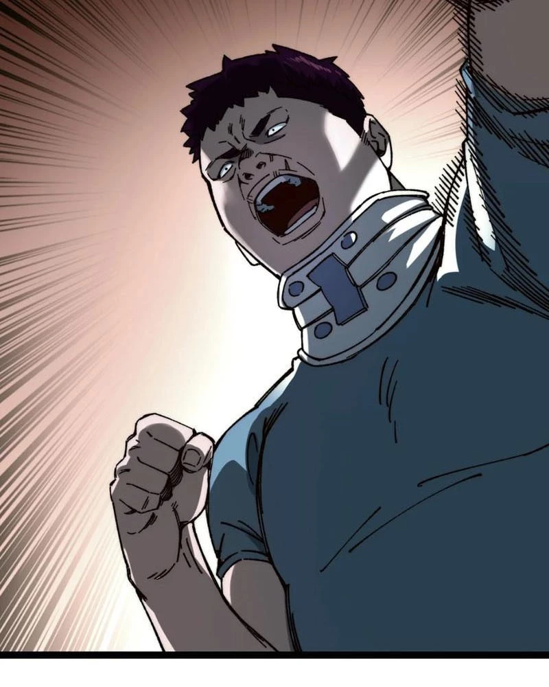 Bách Thú Chi Vương Chapter 8 - 75
