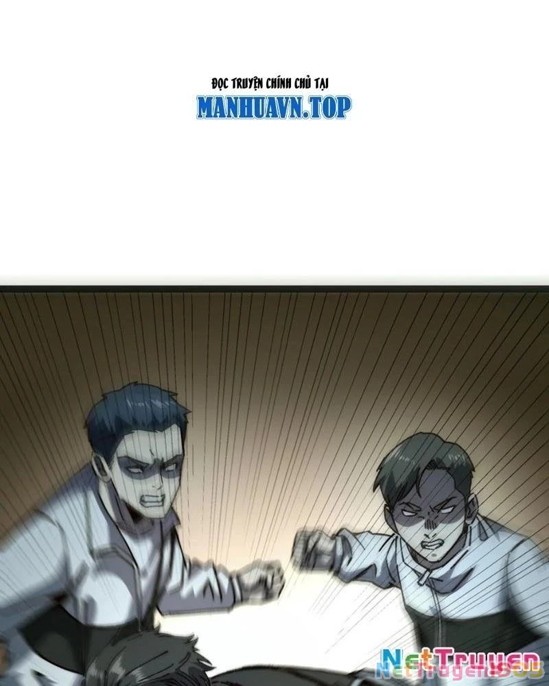 Bách Thú Chi Vương Chapter 8 - 76