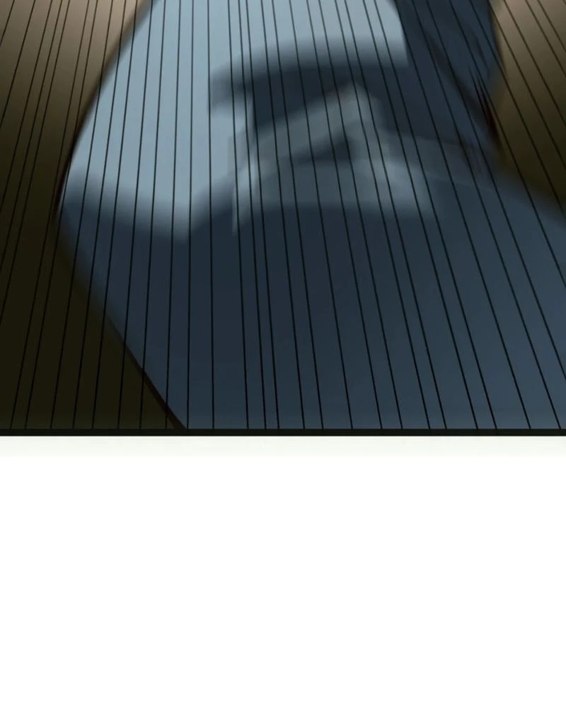 Bách Thú Chi Vương Chapter 8 - 78
