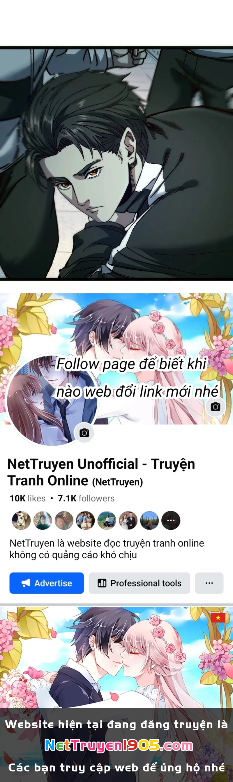 Bách Thú Chi Vương Chapter 8 - 79