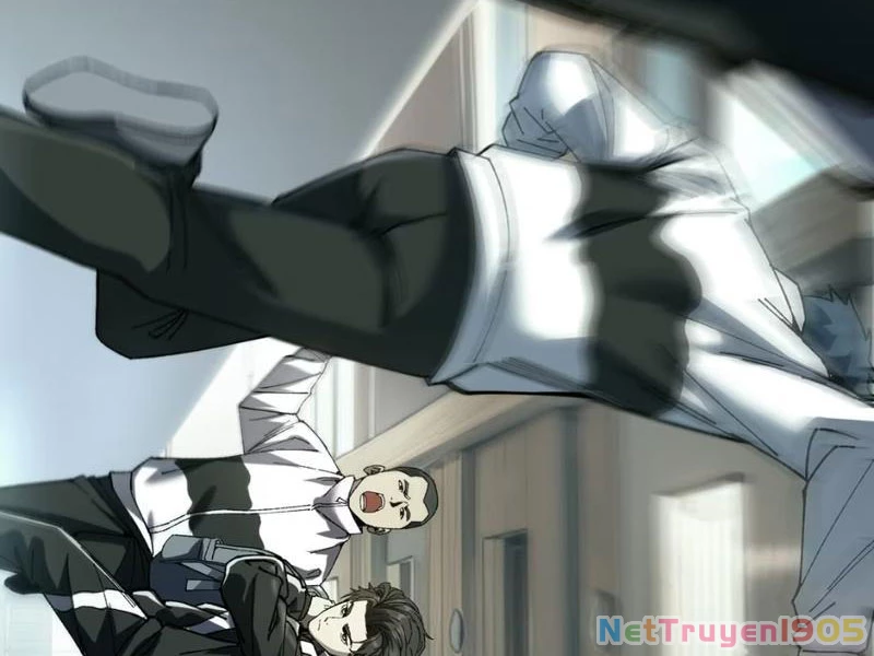 Bách Thú Chi Vương Chapter 9 - 3