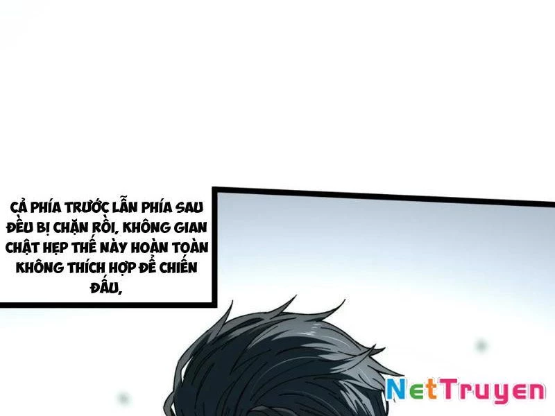 Bách Thú Chi Vương Chapter 9 - 6