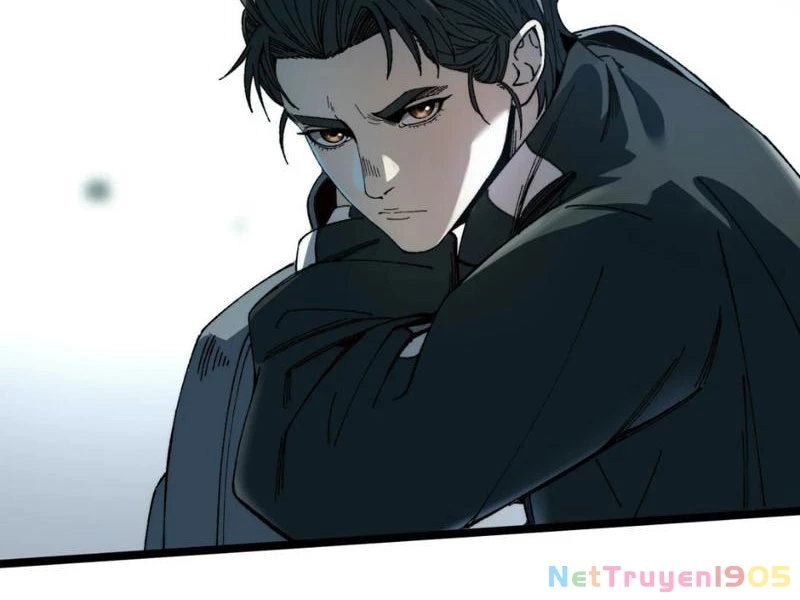 Bách Thú Chi Vương Chapter 9 - 7