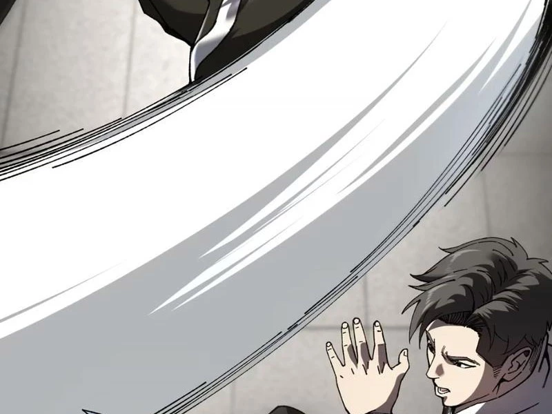 Bách Thú Chi Vương Chapter 9 - 10
