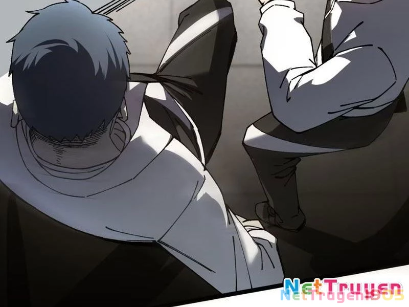 Bách Thú Chi Vương Chapter 9 - 11