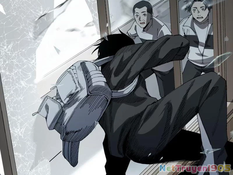 Bách Thú Chi Vương Chapter 9 - 14