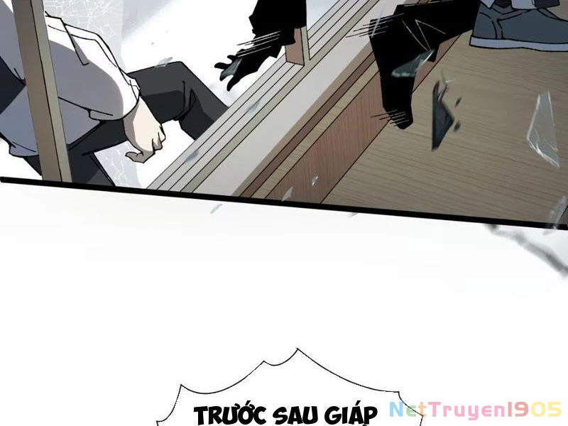 Bách Thú Chi Vương Chapter 9 - 15
