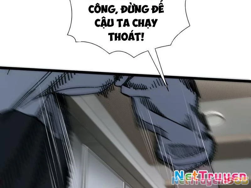 Bách Thú Chi Vương Chapter 9 - 16