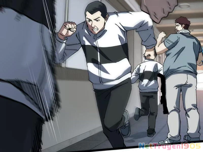 Bách Thú Chi Vương Chapter 9 - 17