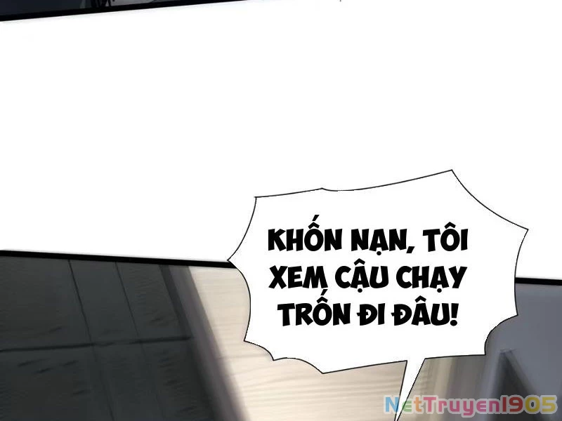 Bách Thú Chi Vương Chapter 9 - 18