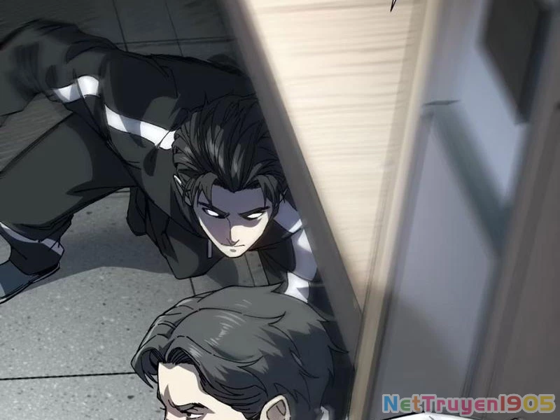 Bách Thú Chi Vương Chapter 9 - 19