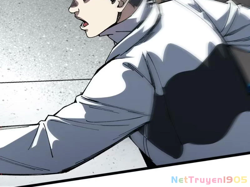 Bách Thú Chi Vương Chapter 9 - 20