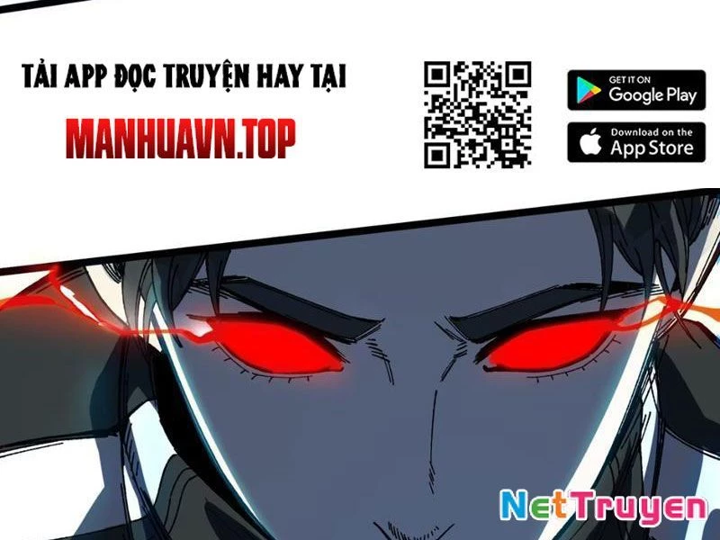 Bách Thú Chi Vương Chapter 9 - 21
