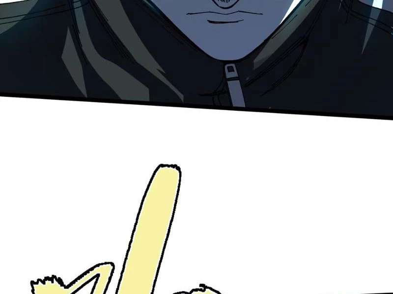 Bách Thú Chi Vương Chapter 9 - 22